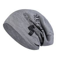 OKKDEY czapki dla kobiet Skullcap czapka męska typu Beanie kapelusz Unisex ciepłe damskie jesienne czapki zimowe wyjściowy modny czapka Beanie w stylu hip-hop czapka dla mężczyzn 3